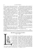 giornale/TO00187642/1899/unico/00000486