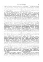 giornale/TO00187642/1899/unico/00000489