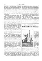 giornale/TO00187642/1899/unico/00000490