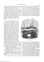 giornale/TO00187642/1899/unico/00000491