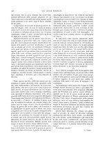 giornale/TO00187642/1899/unico/00000492