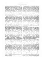 giornale/TO00187642/1899/unico/00000494