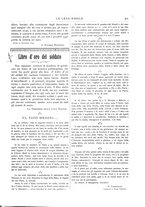 giornale/TO00187642/1899/unico/00000495