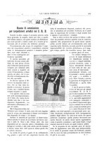 giornale/TO00187642/1899/unico/00000497