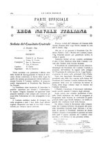 giornale/TO00187642/1899/unico/00000498