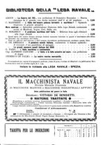 giornale/TO00187642/1899/unico/00000499