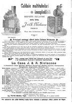 giornale/TO00187642/1900/unico/00000006