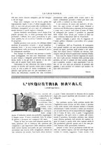 giornale/TO00187642/1900/unico/00000012