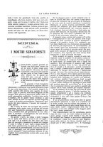 giornale/TO00187642/1900/unico/00000015