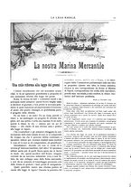 giornale/TO00187642/1900/unico/00000017