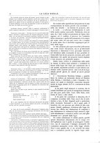 giornale/TO00187642/1900/unico/00000018