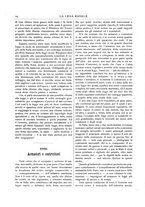 giornale/TO00187642/1900/unico/00000020