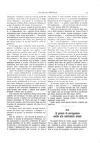 giornale/TO00187642/1900/unico/00000021