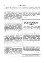 giornale/TO00187642/1900/unico/00000022