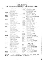 giornale/TO00187642/1900/unico/00000024