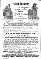 giornale/TO00187642/1900/unico/00000026