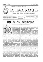 giornale/TO00187642/1900/unico/00000027