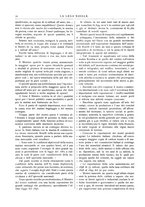 giornale/TO00187642/1900/unico/00000030