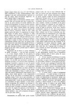 giornale/TO00187642/1900/unico/00000035