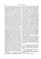 giornale/TO00187642/1900/unico/00000036