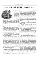 giornale/TO00187642/1900/unico/00000039