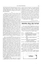 giornale/TO00187642/1900/unico/00000081