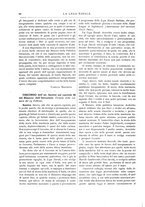 giornale/TO00187642/1900/unico/00000088