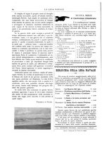 giornale/TO00187642/1900/unico/00000102