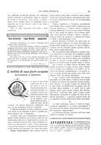 giornale/TO00187642/1900/unico/00000129
