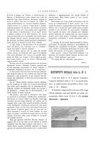 giornale/TO00187642/1900/unico/00000213
