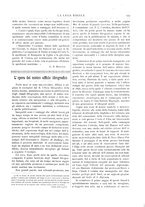 giornale/TO00187642/1900/unico/00000221