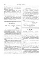 giornale/TO00187642/1900/unico/00000222