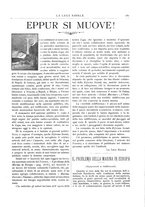 giornale/TO00187642/1900/unico/00000223