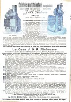 giornale/TO00187642/1900/unico/00000230