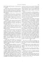 giornale/TO00187642/1900/unico/00000233