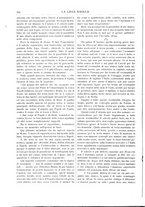 giornale/TO00187642/1900/unico/00000240