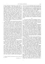 giornale/TO00187642/1900/unico/00000263