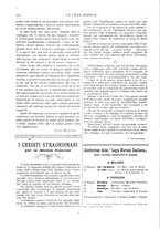 giornale/TO00187642/1900/unico/00000264