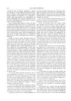 giornale/TO00187642/1900/unico/00000272