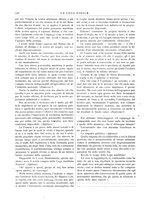 giornale/TO00187642/1900/unico/00000280