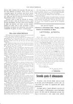 giornale/TO00187642/1900/unico/00000323