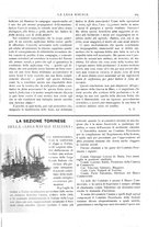 giornale/TO00187642/1900/unico/00000325