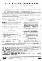 giornale/TO00187642/1900/unico/00000327