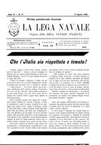 giornale/TO00187642/1900/unico/00000331