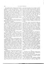 giornale/TO00187642/1900/unico/00000332