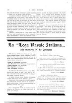 giornale/TO00187642/1900/unico/00000334