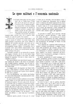 giornale/TO00187642/1900/unico/00000335