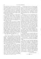 giornale/TO00187642/1900/unico/00000338