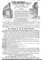 giornale/TO00187642/1900/unico/00000390