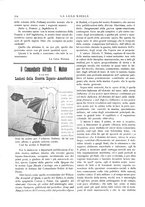 giornale/TO00187642/1900/unico/00000392